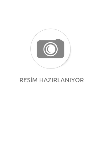PSA 1638159680-EKSANTRIK RULMAN SETI+DEVIRDAIM ORJINAL 1.5D COMBO E 19 > 1638159680